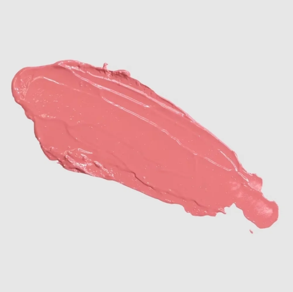 Nudestix CHERRY BLOSSOM BABE Nudies Bloom All Over Face Dewy Color | NEW
